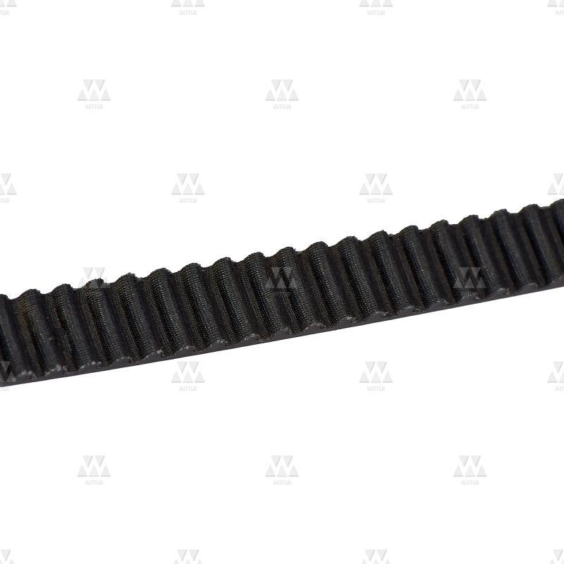 0902754P06 | TOOT. BELT SHORT SPEC. L=860MM