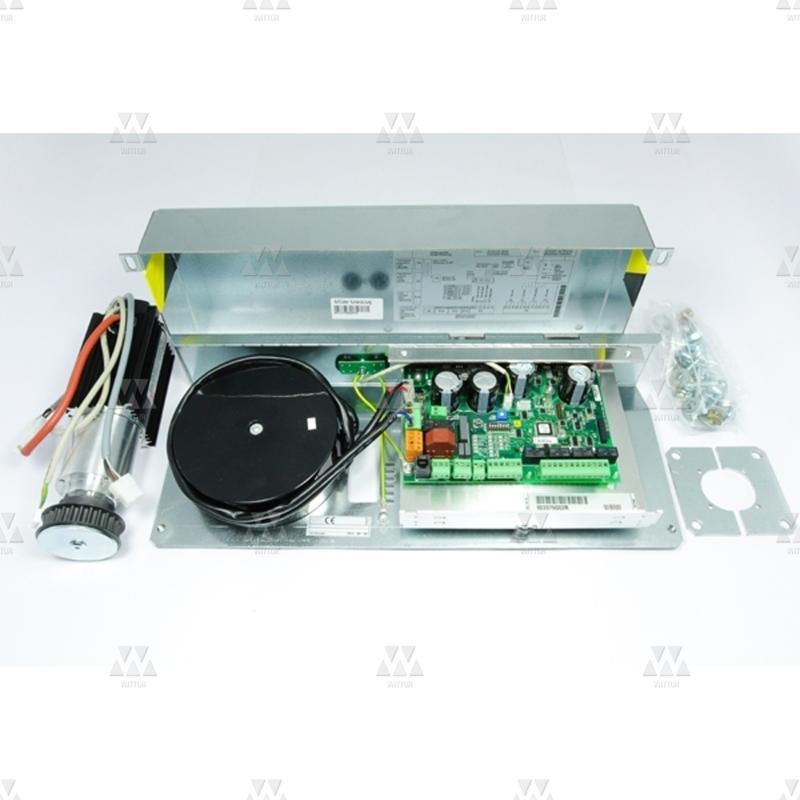 2C2A390080 | REPLACEMENT PACKAGE RCF1-6, RCF1-12