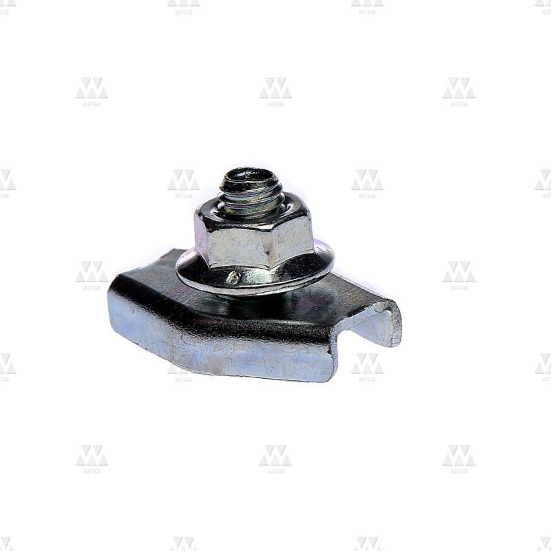 2L1A040160 | CABLE TIGHTENING CLAMP