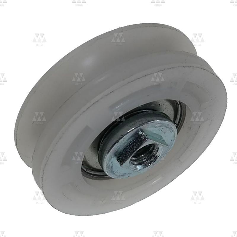 1001355A01 | MDS1 TRUCK ROLLER