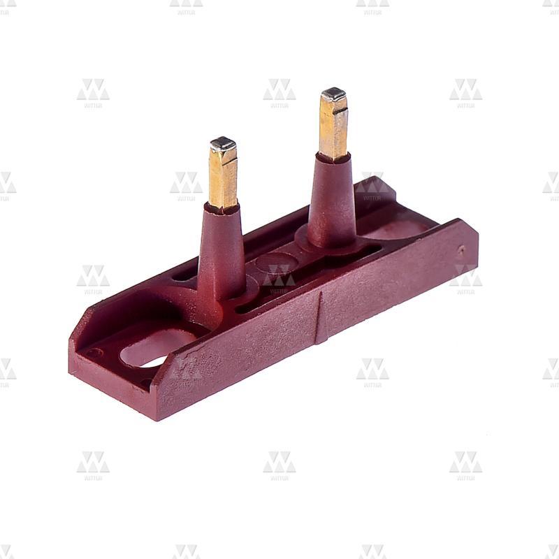 2Z6400000002 | CONTACT BRIDGE KF 9075.