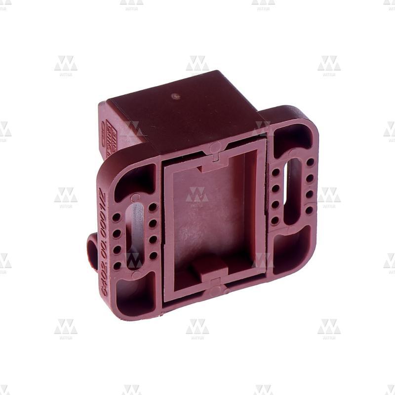 2Z6402000001 | HYDRABELT CONTACT KF-12V 6402.00.0001