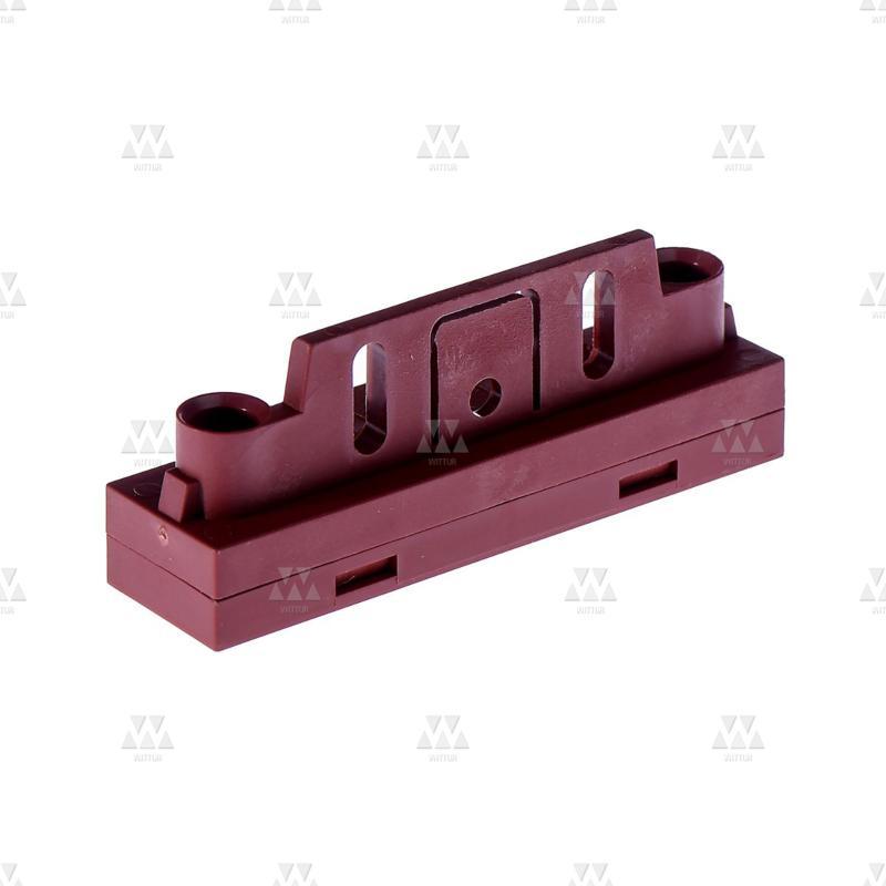 2Z6400000001 | DOORS CONTACT KF9074. M1=6.8