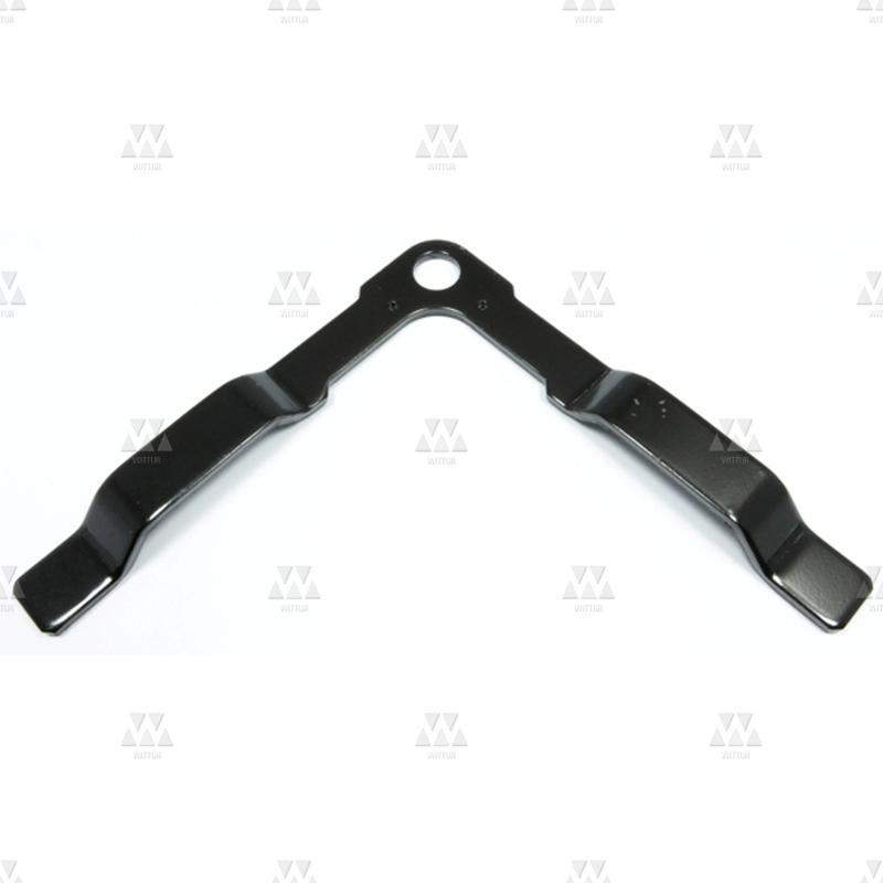 2L1A155095 | EMERGENCY LOCK RELEASE LEVER FOR TELESCOPEDOORS