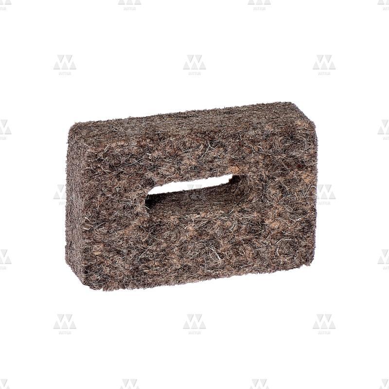 2L1A057060 | LOCK FELT PACKING H=15. FELT K40