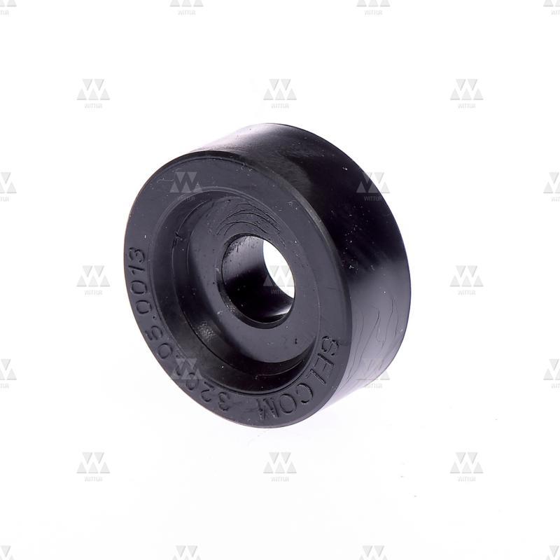 2C1A050013 | LOCK ROLLER. EXTERNAL DIAMETER: 40 MM