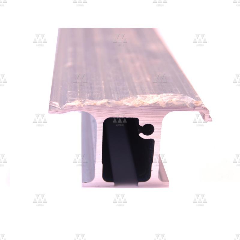 1006556A04 | ALU COVER SILL KIT CO750 DOOR