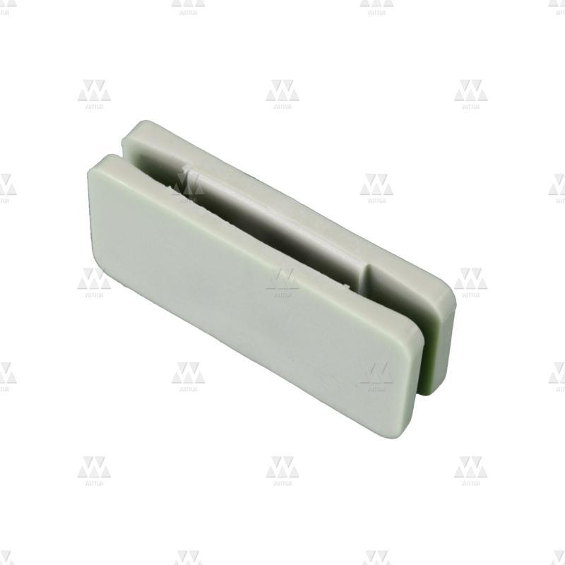 1006949A01 | DOOR PANEL SHOES KIT (4PCS)