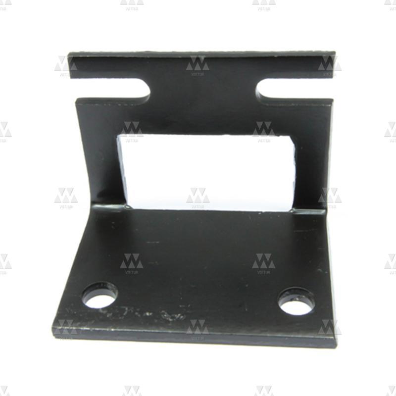 2C1A055046 | CONSOLE FOR CONTACT PZ 73