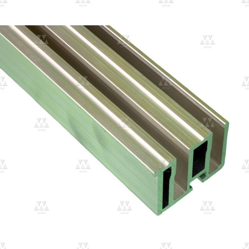 1014473P03CO700 | ALU SILL CO700 DOOR 4S EN81-20