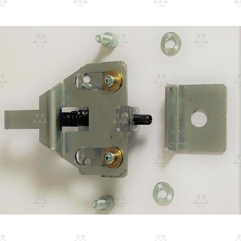 1019147A01 | EMERGENCY OPENING DEVICE. KIT FOR PIT EGRESS PEG. TYPR 01/C 71/R-L