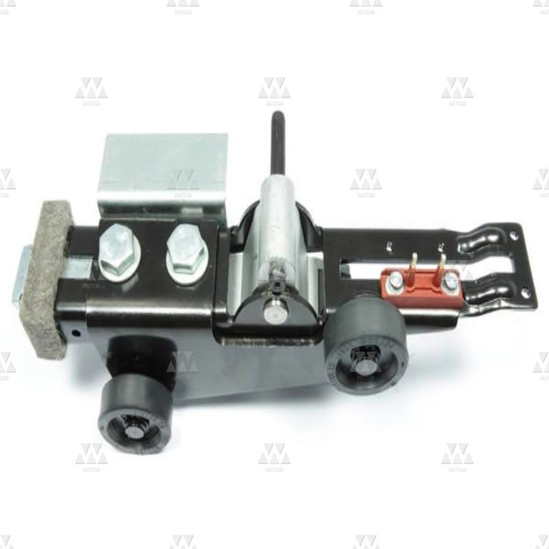 1023030A02 | HOOK BOLT COMPLETE FOR TYPE 11/41 RIGHT