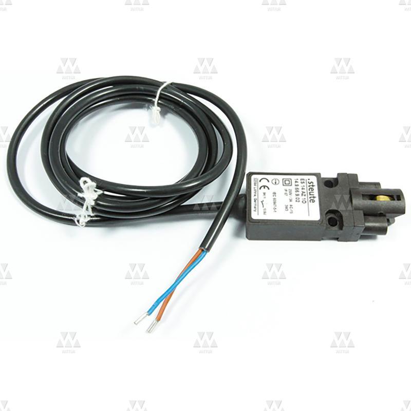 2C1A159346V01 | DOOR CONTACT L=1500 CABLE TYPE H07 RN-F 2X1MM