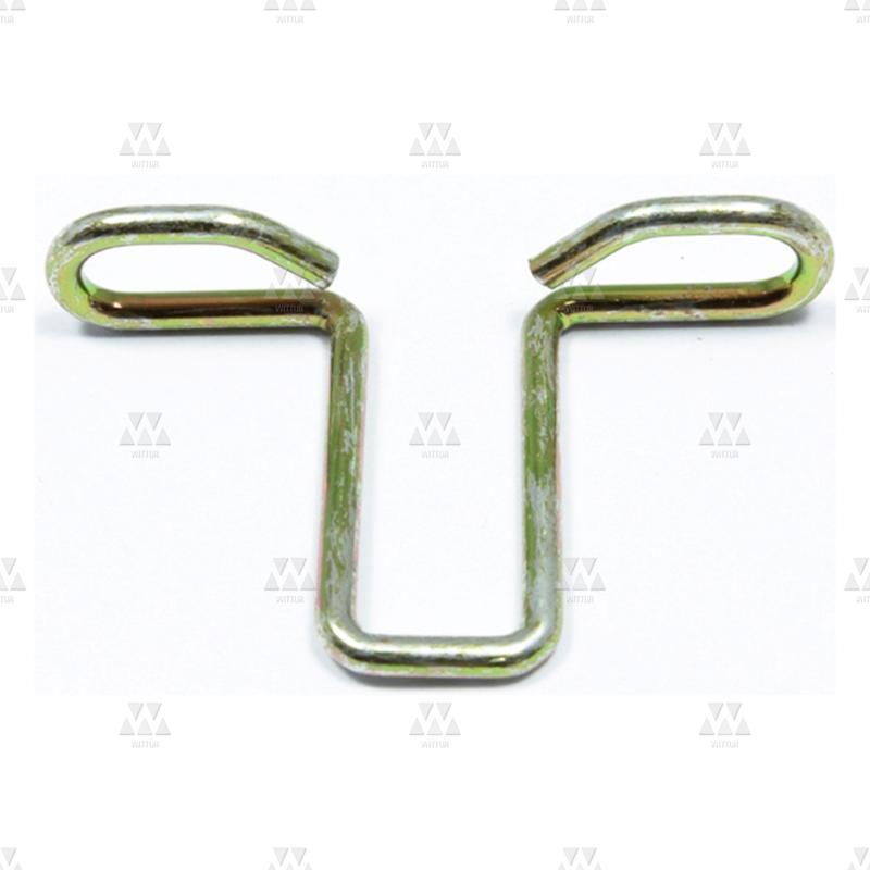 2L1A157434V01 | CONTACT BRIDGE IP54 BT TYPE