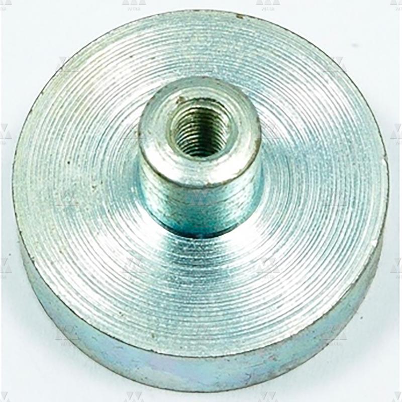 C3201159952 | MAGNET ECO HYDRA-AUGUSTA