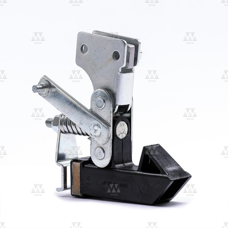 2C2A030086V01 | COMPLETE CLUTCH RELEASE FOR DOORS 3201