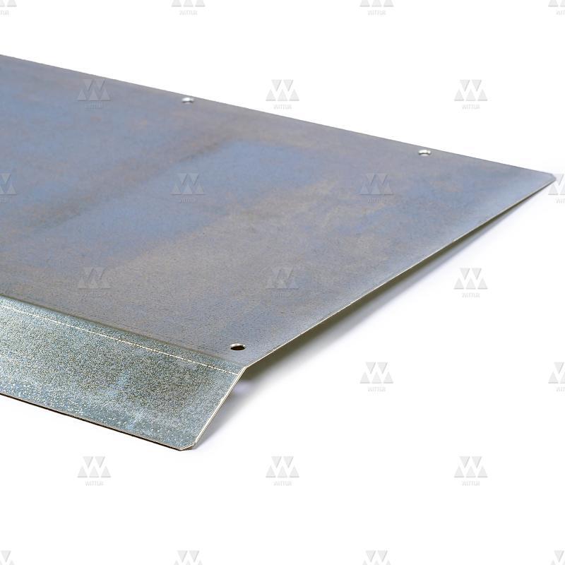 2L1A055163V04 | FACING FOR SILL H=300