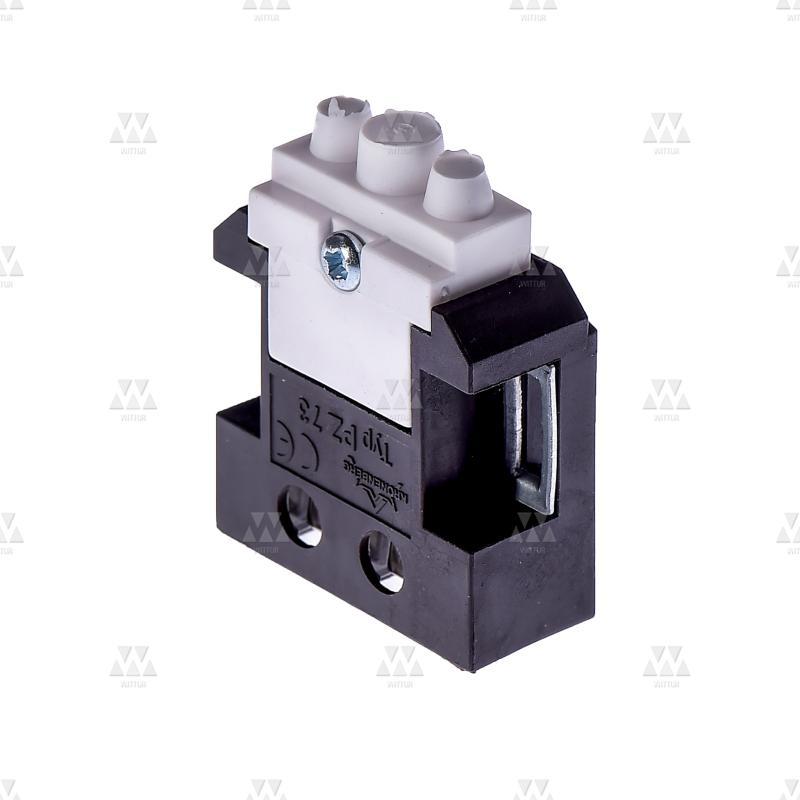 C3201059006 | DOOR CONTACT PZ 73