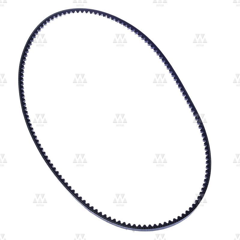 2C1A059016/3V | TOOTHED MODEL AVX V-BELT