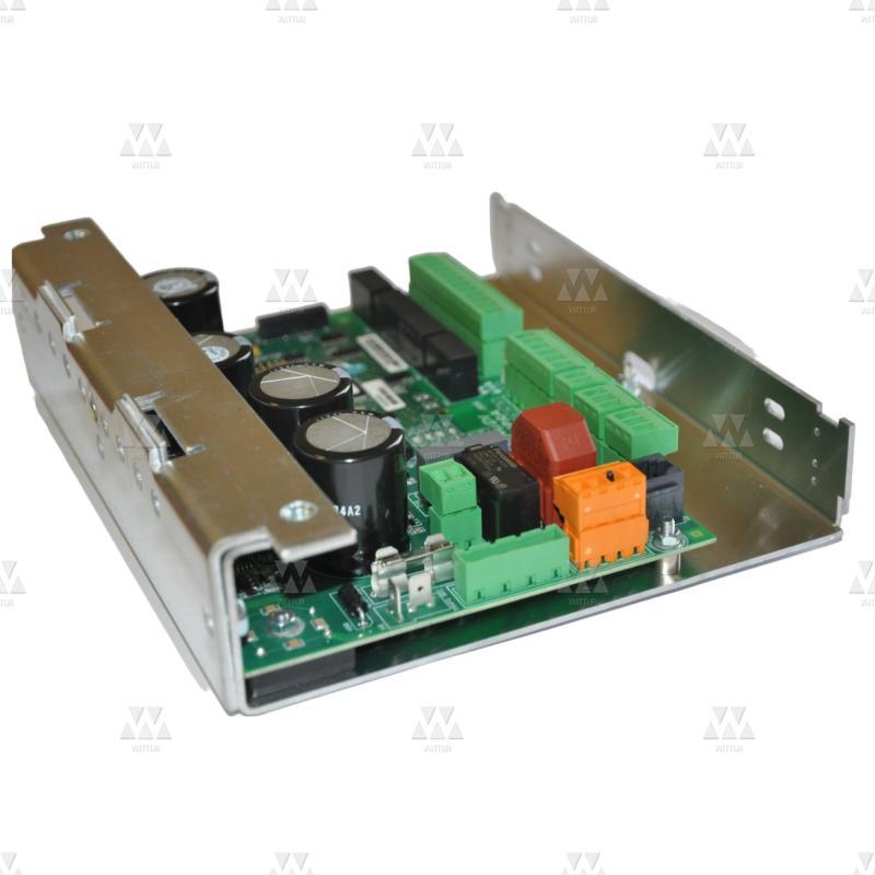 2C1A059257 | MOTOR 48VCC 50W 400TR/M IP54