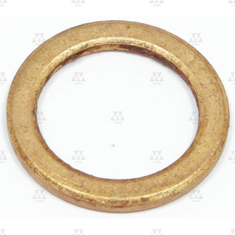 2C1A150013 | RONDELLA ATTACCO BRACCIO DI TRASMISSIONE PA66