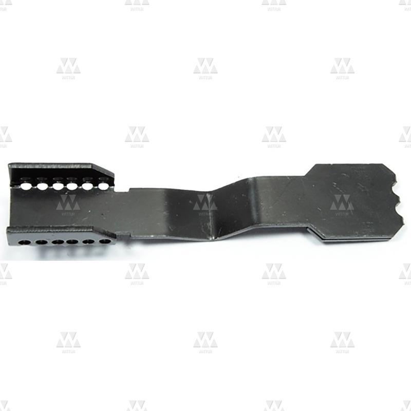 2C1A155T12 | PIECE FIXING MAGNET AUGUSTA