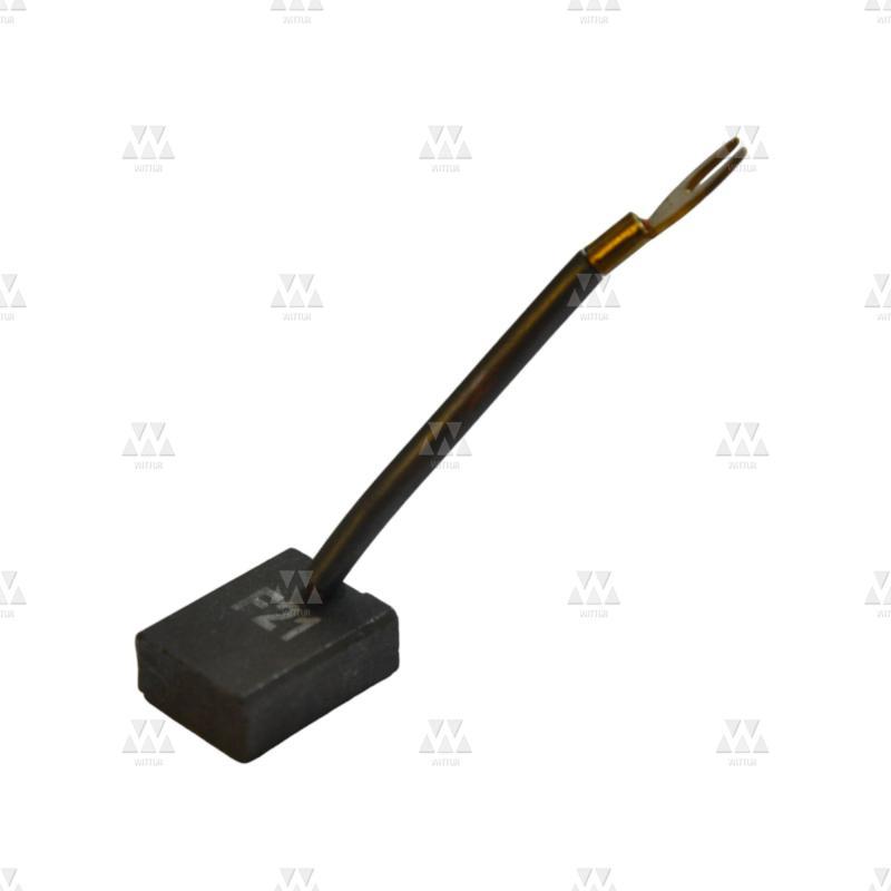 C3201159254 | MOTOR BRUSHLESS