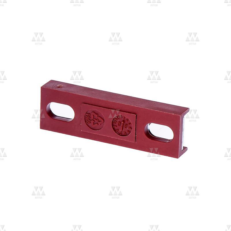 2Z6404000001 | REMOVIBLE BRIDGE TYPE EEX/IP54