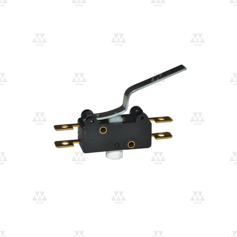 2Z6404000003 | CONTACT CROUZET