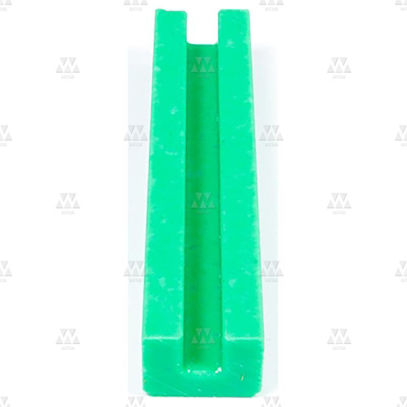 720498H09 | SLIDING JAW 9MM