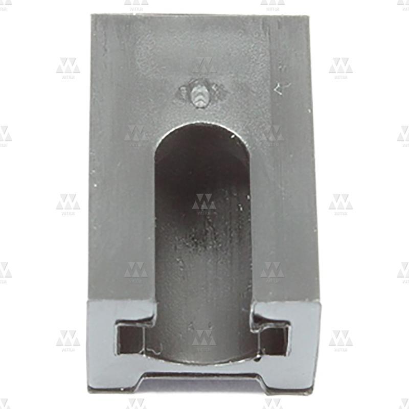 726762H01 | SLIDING ELEMENT EBRA 20