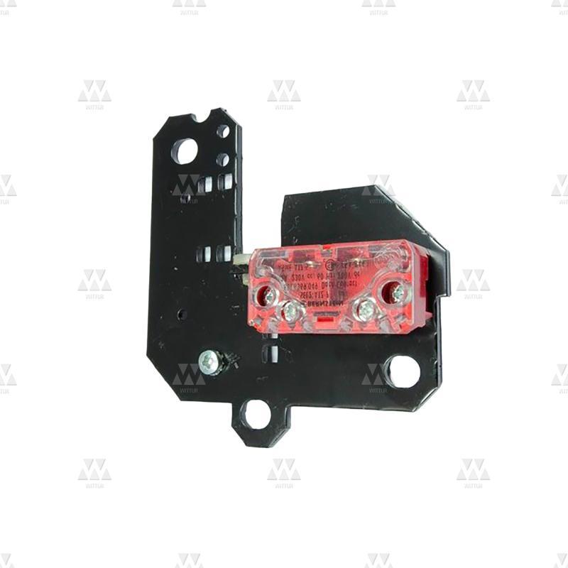 2C2A901927G04 | ADDITIONAL CONTACT SUPPORT CAR DOOR LOCK IP20 12/R 72/R