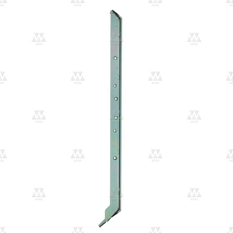 BL-B099AASX01 | 1 X UNLOCKING SKATE ARM, LEFT (585MM)