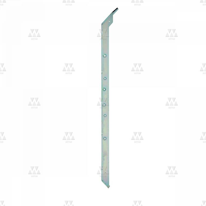 BL-B099AATX01 | 1 X BACK ARM FOR EXPANSION SKATE (LEFT) (2000B-HR)