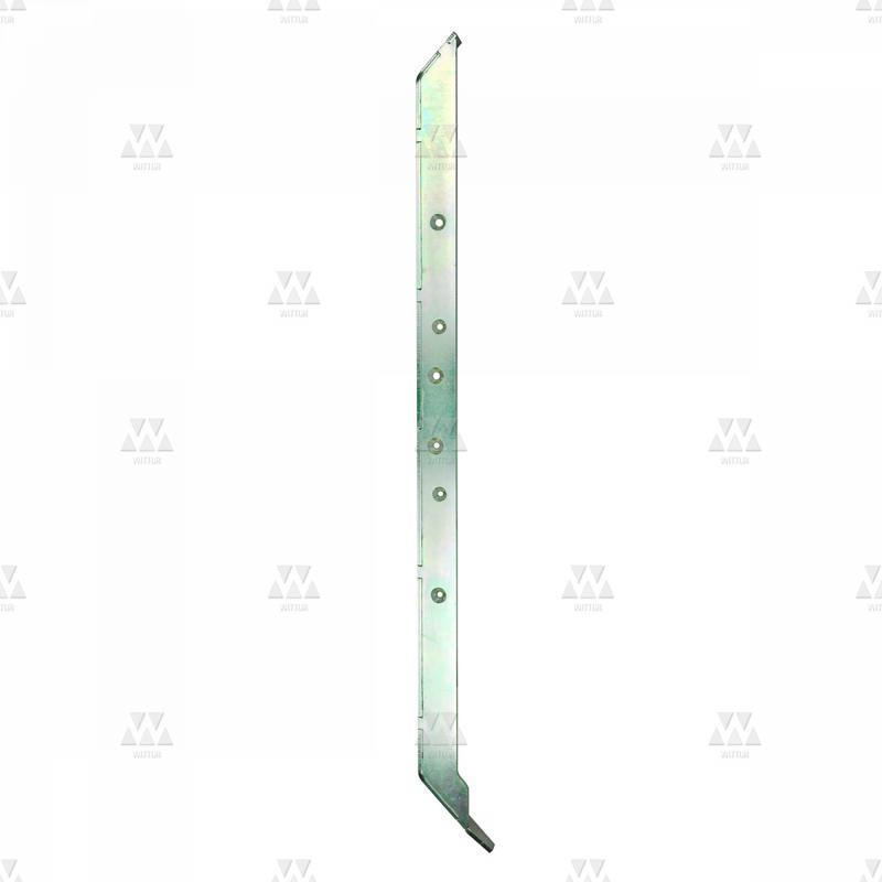 BL-B099AAUX02 | 1 X FRONT ARM FOR EXPANSION SKATE (RIGHT) (2000B-HR)