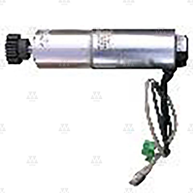 BL-B105AAHX | 1 x BRUSHLESS MOTOR 2000 ROUND