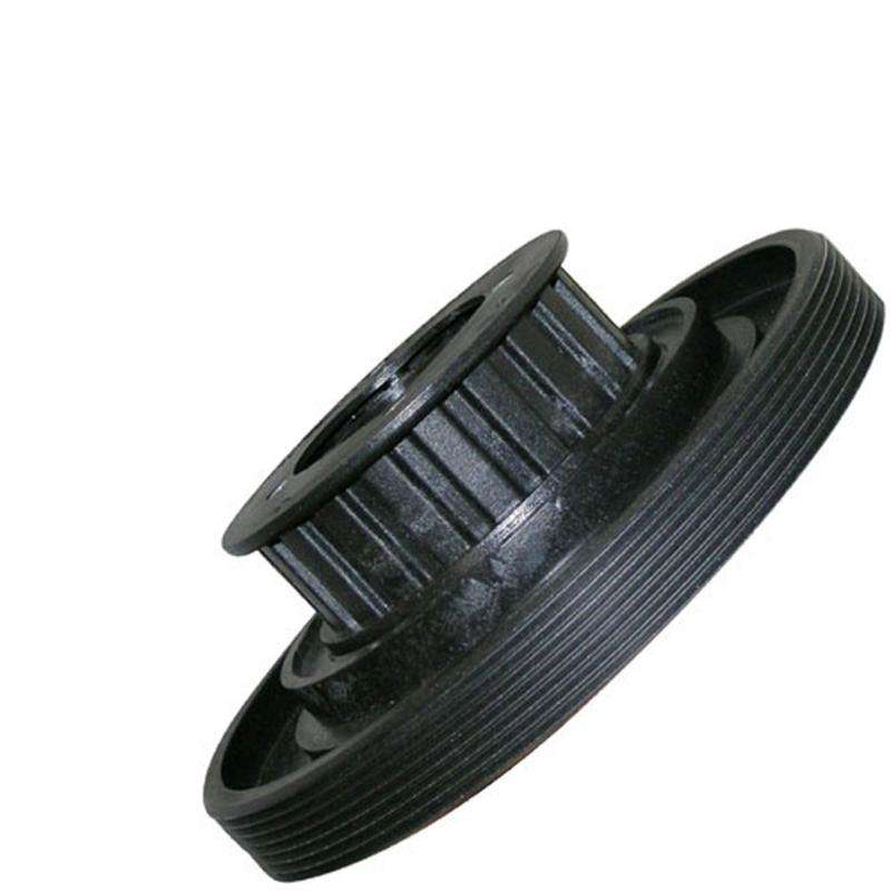 BL-B130AADX | 1 X PULEGGIA MOTRICE MOTORE (SOLO PER F28-F29)