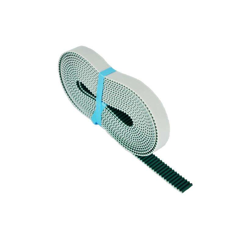 BL-C076AAFG-3000 | 1 X TOOTHED BELT RPU 5M-25MM (L=3000MM)