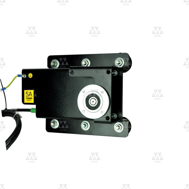 BL-H105AACX02 | 1 X MOTOR SUPPORT ASSEMBLY WITH MOTOR 5A BS 55/100 230VAC WITH RJ45 (K2R)