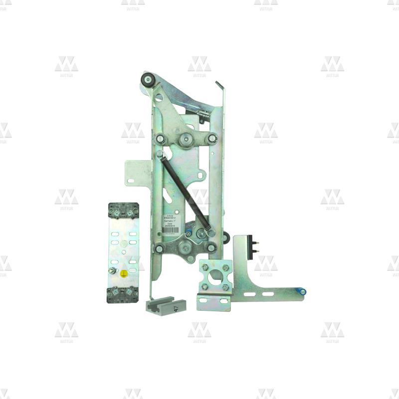 BL-KIT-2C | 1 X KIT RETROFIT FOR K2Z>1300, K4Z>1600, K6Z>2400