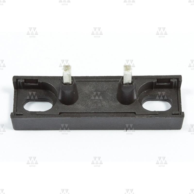 2L1H274094 | DOOR CONTACT BRIDGE, PO-BET. FINELINE 274094